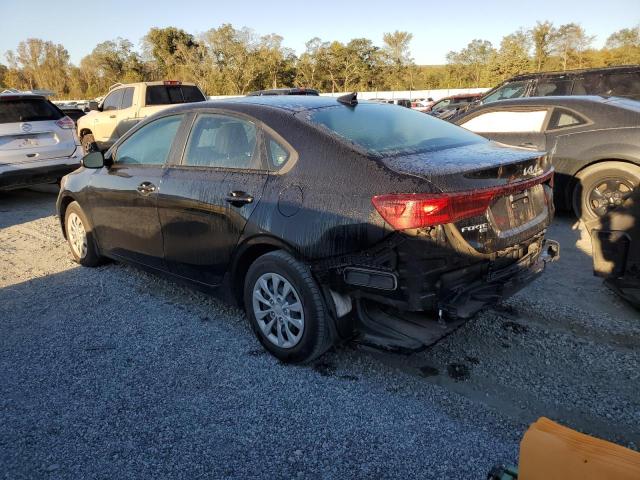2023 KIA FORTE LX - 3KPF24AD6PE521061