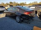 Lot #3023722910 2023 KIA FORTE LX