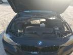 BMW 328 I photo