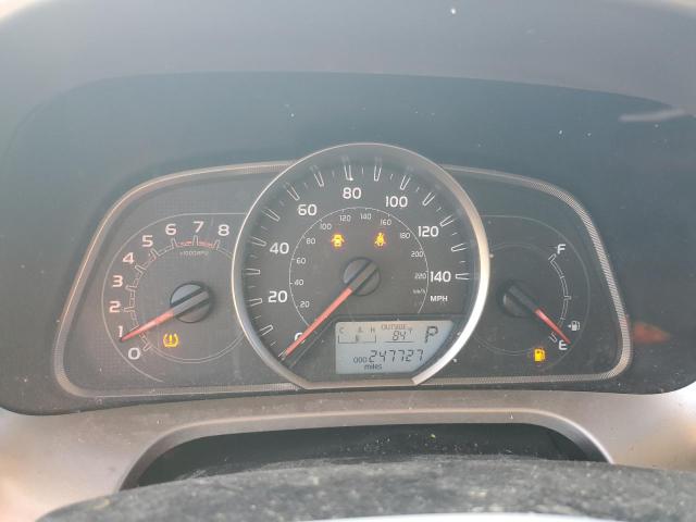 2015 TOYOTA RAV4 XLE - JTMWFREV3FJ034874