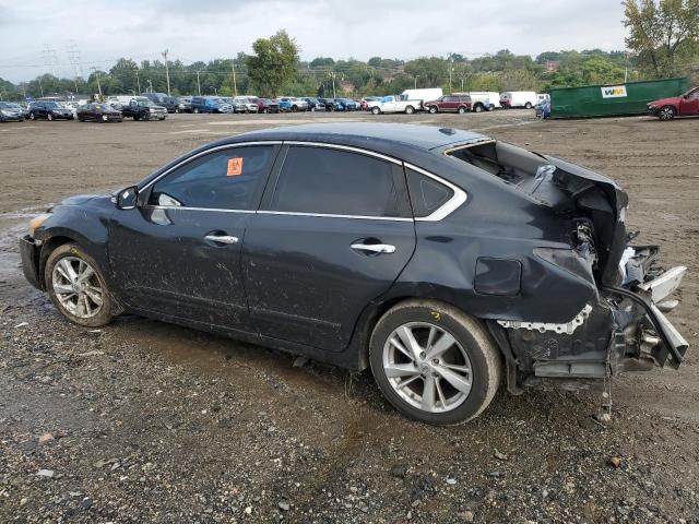 VIN 1N4AL3AP3FC139707 2015 Nissan Altima, 2.5 no.2