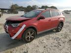 2016 TOYOTA RAV4 XLE - JTMWFREV9GJ068030