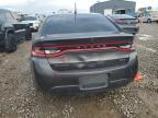 Lot #3025195616 2015 DODGE DART SXT