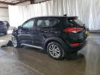 HYUNDAI TUCSON LIM снимка