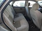 FORD TAURUS SE photo