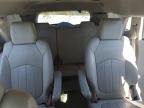 BUICK ENCLAVE photo