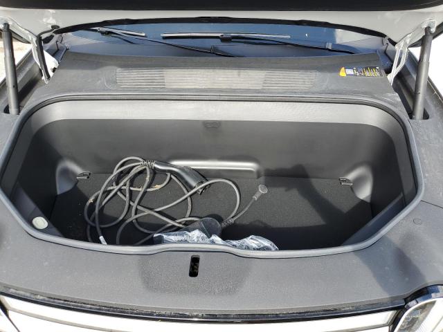 2023 RIVIAN R1S ADVENT - 7PDSGABA3PN024458