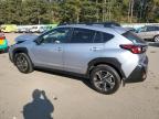 Lot #3006671494 2024 SUBARU CROSSTREK