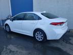 Lot #2959935324 2023 TOYOTA COROLLA LE