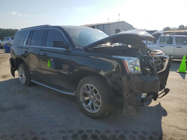 2017 GMC YUKON SLE 1GKS2AKC7HR229996