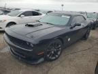 2023 DODGE CHALLENGER - 2C3CDZFJ4PH521870
