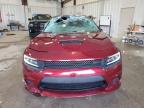 Lot #3009262011 2021 DODGE CHARGER GT