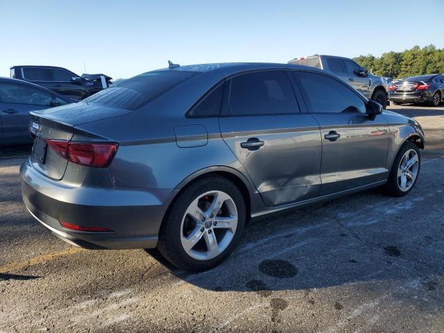 2017 AUDI A3 PREMIUM - WAUAUGFF9H1070015