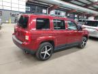 JEEP PATRIOT SP photo