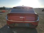 Lot #3006850568 2023 KIA EV6 LIGHT