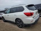 NISSAN PATHFINDER photo