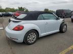 VOLKSWAGEN BEETLE S photo