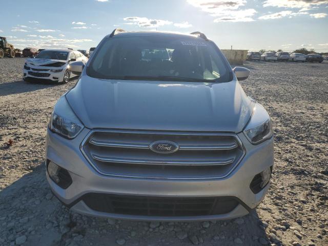 2018 FORD ESCAPE SE - 1FMCU0GD3JUD13754