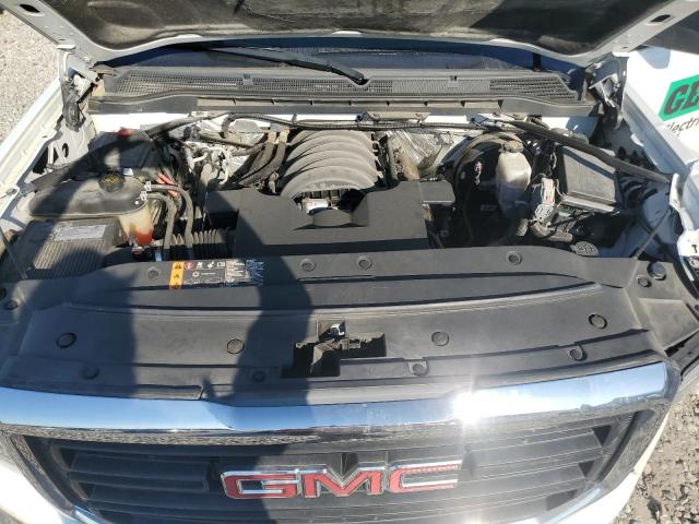 2018 GMC SIERRA C15 - 1GTN1LEC3JZ230071