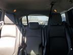 HONDA ODYSSEY EX снимка