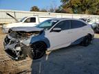 2020 HONDA CIVIC SPOR - SHHFK7H48LU204005