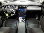 HYUNDAI TUCSON LIM photo