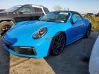 Lot #3041089756 2022 PORSCHE 911 CARRER