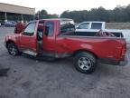 Lot #3023941230 2002 FORD F150