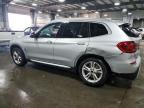 BMW X3 XDRIVE3 снимка