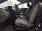 HYUNDAI ELANTRA SE photo