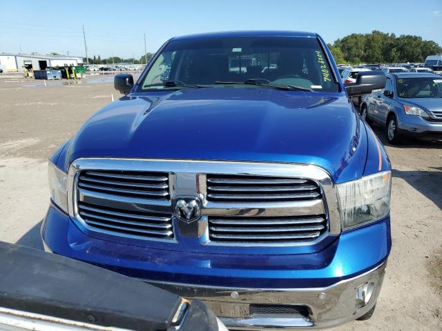 2015 RAM 1500 SLT - 1C6RR6LT0FS553662