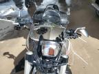 Lot #2991617130 2014 VICTORY MOTORCYCLES CROSS ROAD