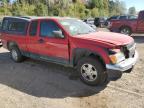 CHEVROLET COLORADO photo