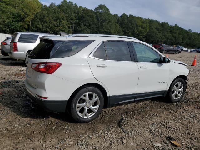 2019 CHEVROLET EQUINOX LT - 2GNAXLEX4K6193777