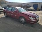 BUICK LACROSSE C photo