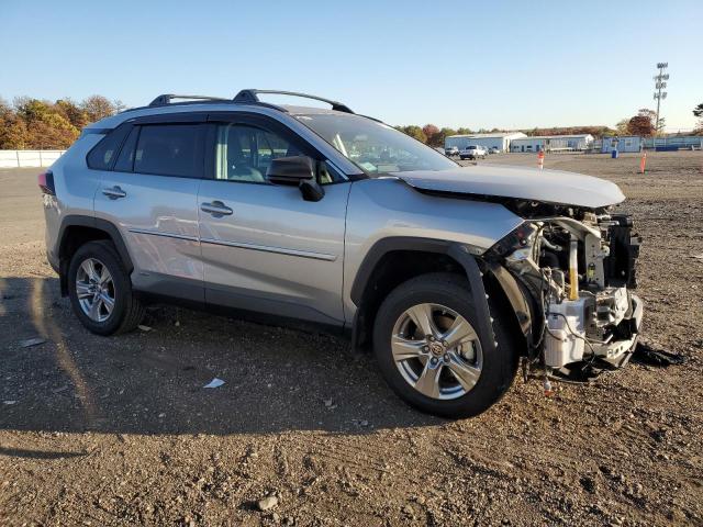 Vin: 2t3lwrfv6rw202918, lot: 76315534, toyota rav4 le 20244