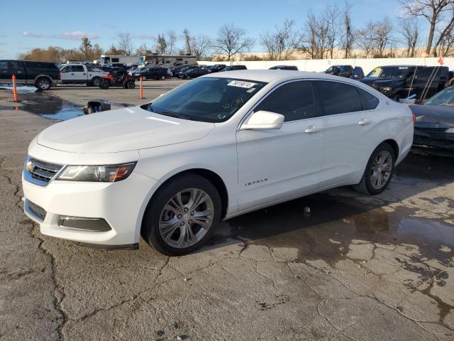 Vin: 2g1125s39f9162767, lot: 79019074, chevrolet impala lt 2015 img_1