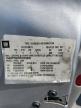 Lot #3033553091 2002 BUICK LESABRE CU