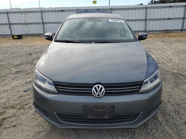 VIN 3VWD17AJ5EM291482 2014 VOLKSWAGEN JETTA no.5