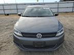 Lot #3030814519 2014 VOLKSWAGEN JETTA SE