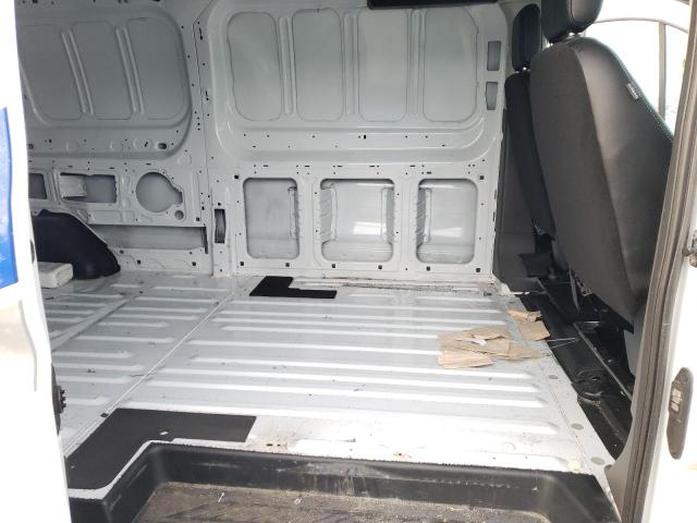 2022 FORD TRANSIT T- - 1FTYE1Y82NKA32948