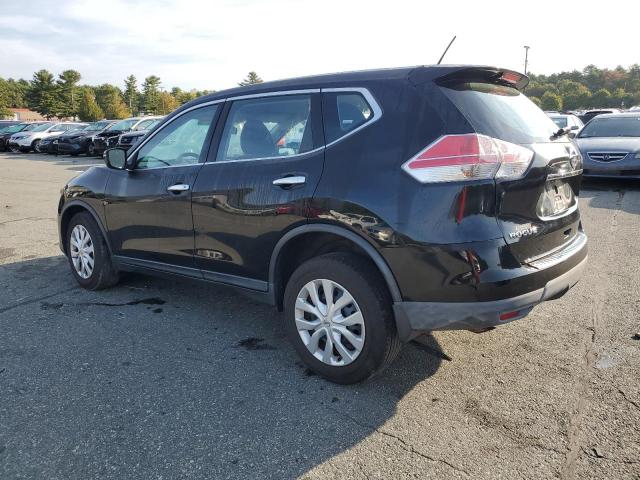2015 NISSAN ROGUE S - KNMAT2MV1FP583000