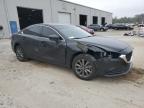 MAZDA 6 SPORT снимка