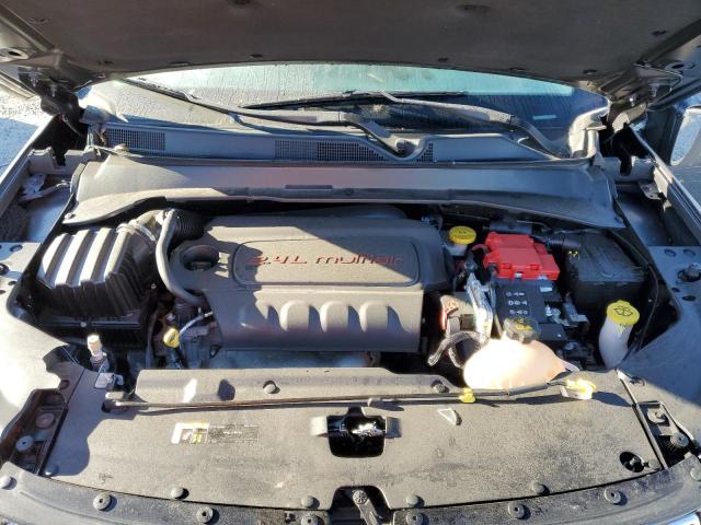 2021 JEEP COMPAS 3C4NJDAB1MT500316