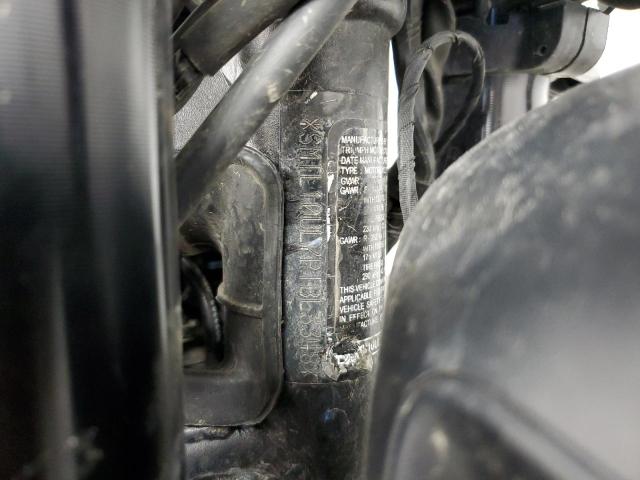 2023 TRIUMPH MOTORCYCLE TRIDENT 66 - SMTL10UL7PTBL3348