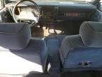 Lot #3025148180 1992 BUICK CENTURY SP