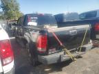 GMC SIERRA K15 photo