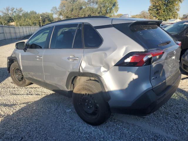 Vin: 2t3h1rfv4mc094815, lot: 77198764, toyota rav4 le 20213
