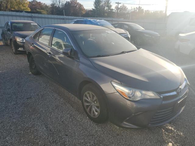 2016 TOYOTA CAMRY LE - 4T4BF1FK1GR540922