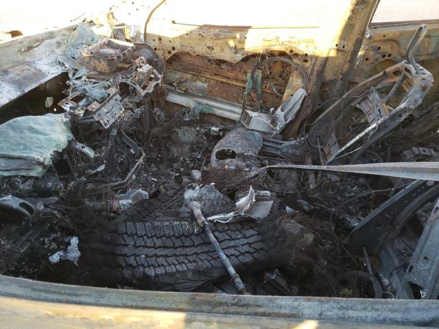 2022 JEEP CHEROKEE L - 1C4PJMCX4ND537904